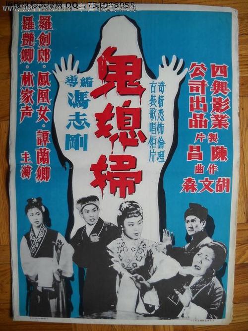巴里大学学信网购买